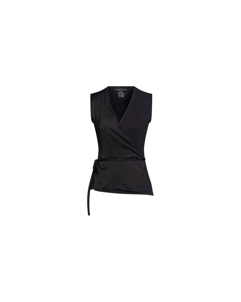 Majestic TOPS - Topsauf YOOX.COM Nachtblau