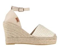 SCHUHE - Espadrillesauf YOOX.COM