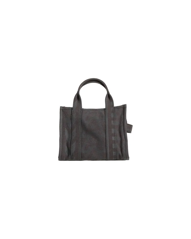 Marc Jacobs TASCHEN - Handtaschenauf YOOX.COM Schwarz