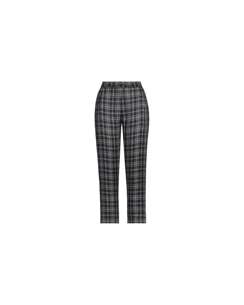 Fabiana Filippi HOSEN & RÖCKE - Hosenauf YOOX.COM Nachtblau
