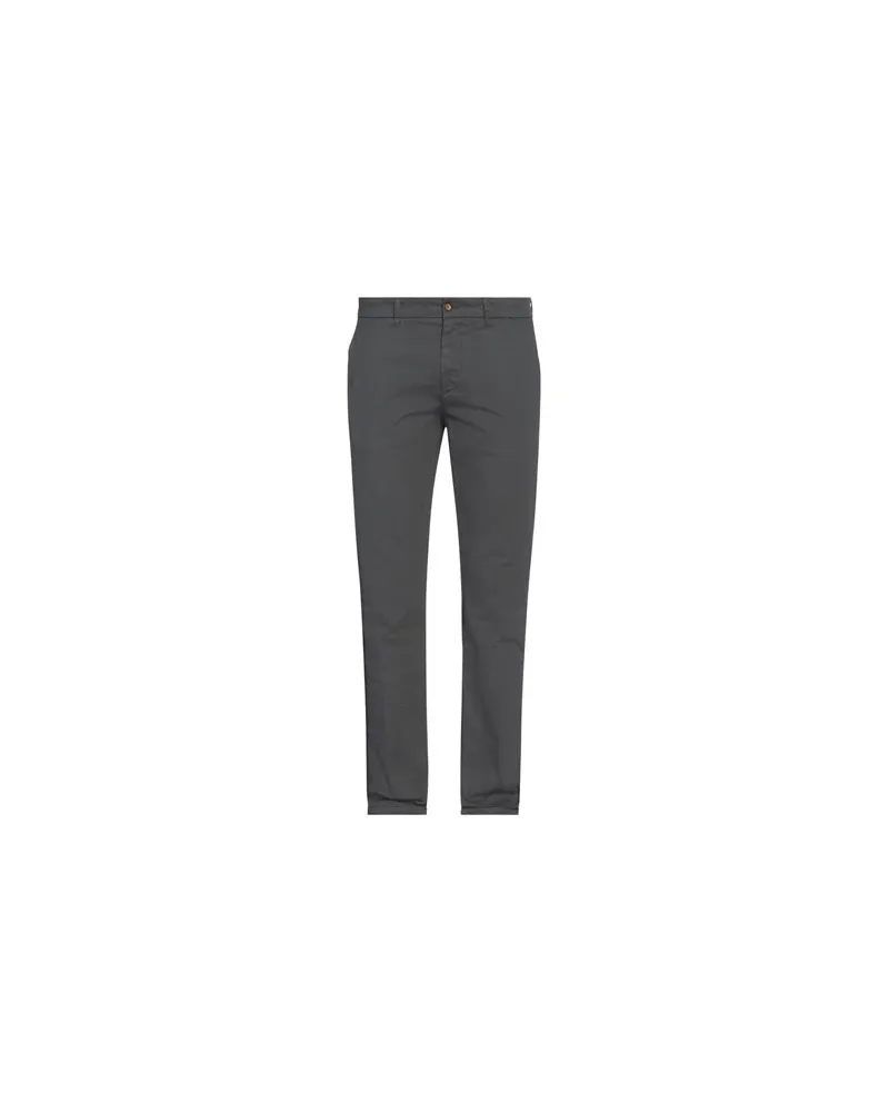 Harmont & Blaine HOSEN & RÖCKE - Hosenauf YOOX.COM Blei
