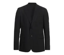 ANZÜGE und CO-ORDS - Blazersauf YOOX.COM