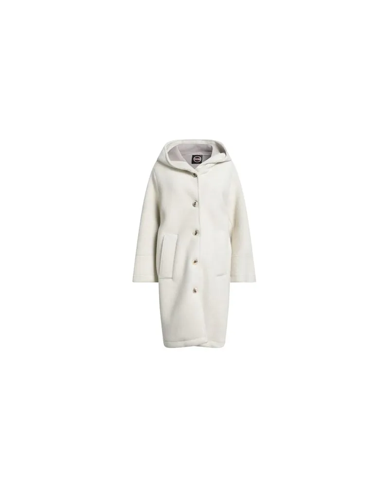 Colmar JACKEN & MÄNTEL - Mäntelauf YOOX.COM Off