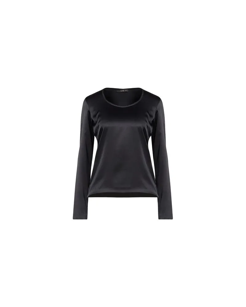 Etro TOPS - Topsauf YOOX.COM Schwarz
