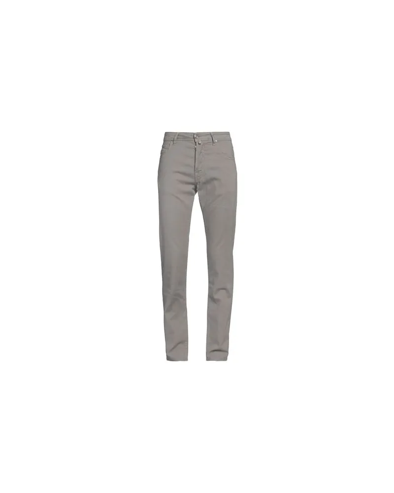 Jacob Cohën HOSEN & RÖCKE - Hosenauf YOOX.COM Sand