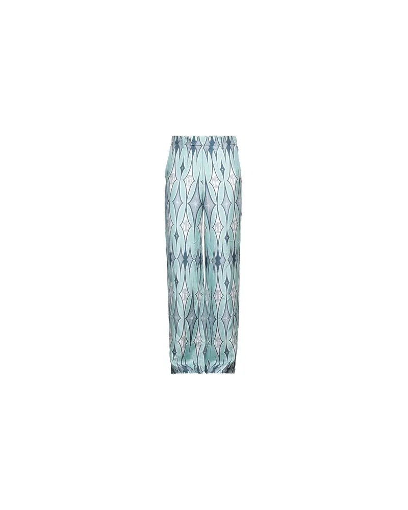 Amiri HOSEN & RÖCKE - Hosenauf YOOX.COM Säuregrün