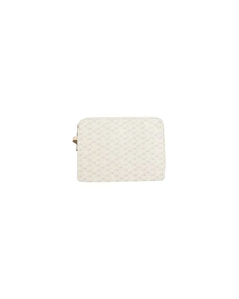 Moreau Paris PORTFOLIO  - TASCHEN - Handtaschenauf YOOX.COM Beige