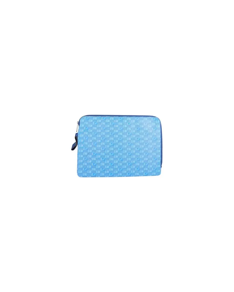 Moreau Paris PORTFOLIO  - TASCHEN - Handtaschenauf YOOX.COM Azurblau