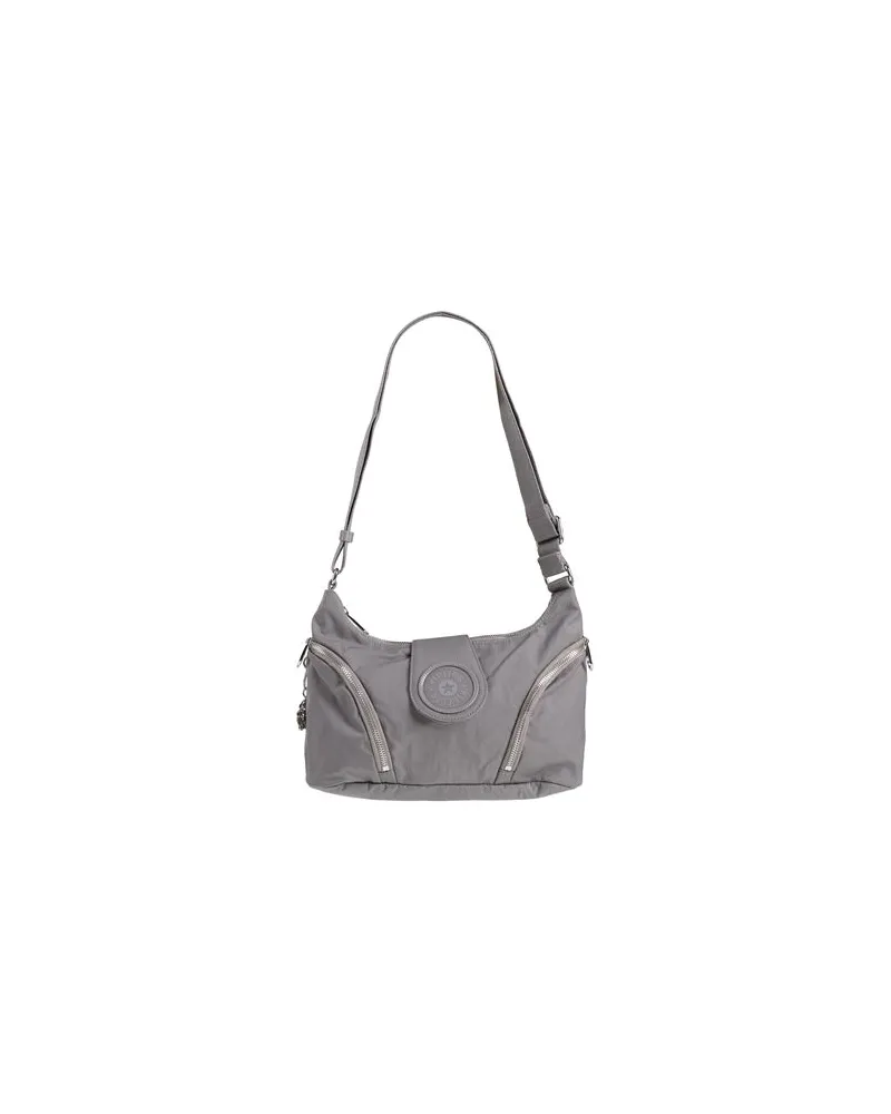 Kipling TASCHEN - Schultertaschenauf YOOX.COM Grau