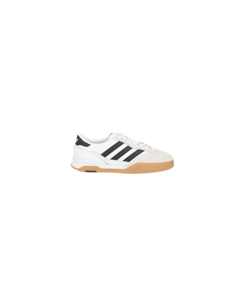 adidas SCHUHE - Sneakersauf YOOX.COM Off