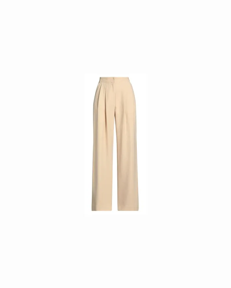 Eleventy HOSEN & RÖCKE - Hosenauf YOOX.COM Sand