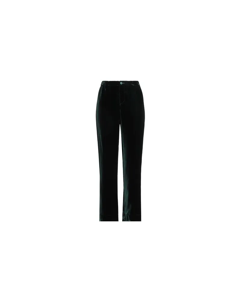 For Restless Sleepers HOSEN & RÖCKE - Hosenauf YOOX.COM Aquamarin