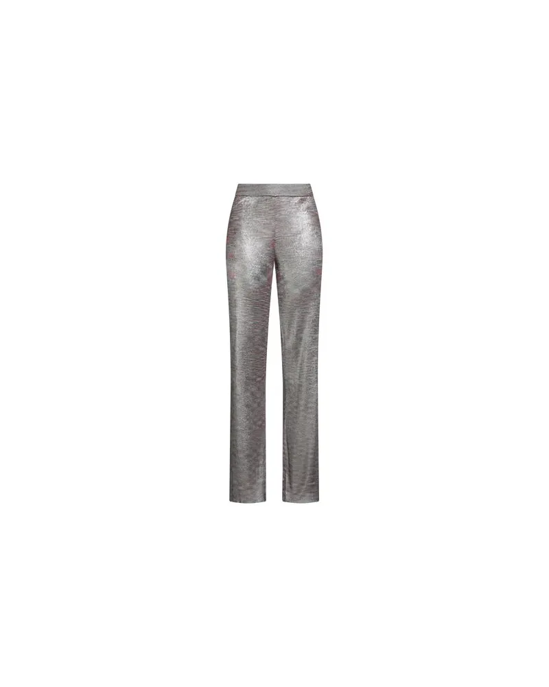 Missoni HOSEN & RÖCKE - Hosenauf YOOX.COM Bordeaux