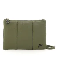 Gabs Handtaschen Militärgrün