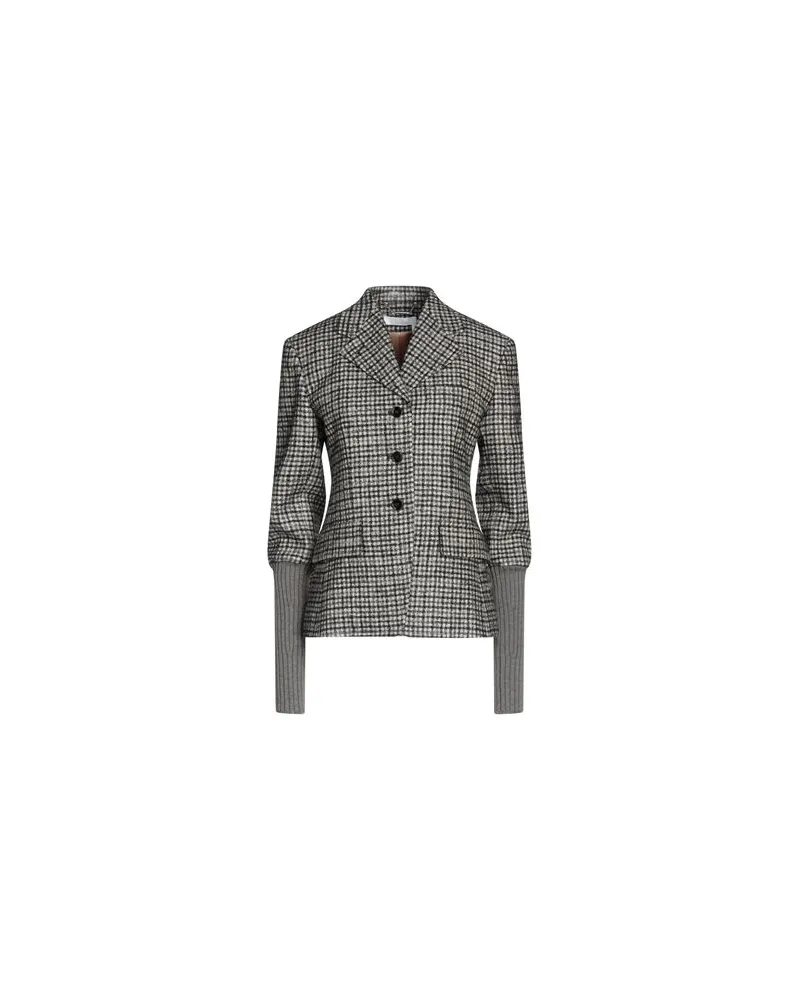 Chloé ANZÜGE und CO-ORDS - Blazersauf YOOX.COM Beige