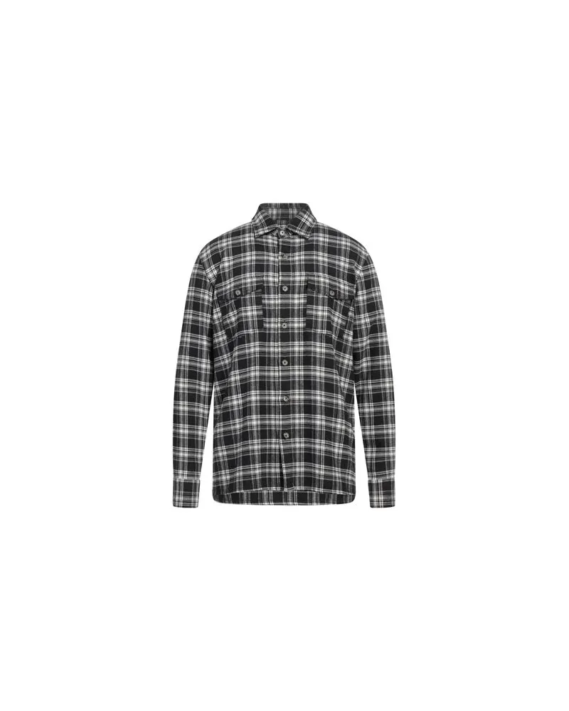 Brooksfield TOPS - Hemdenauf YOOX.COM Braungrau