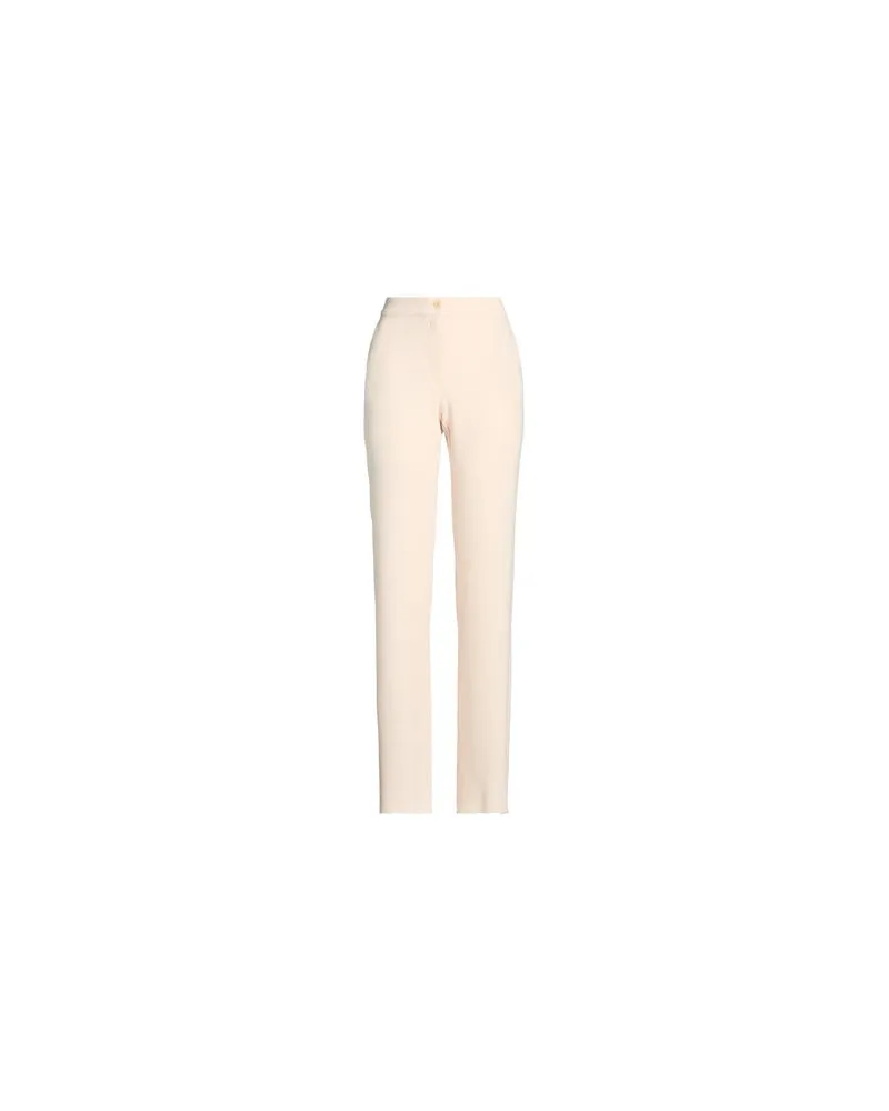Pennyblack HOSEN & RÖCKE - Hosenauf YOOX.COM Beige