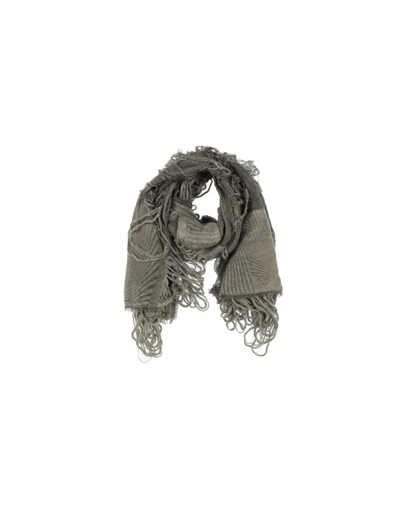 forme d'expression ACCESSOIRES - Schalsauf YOOX.COM Blei