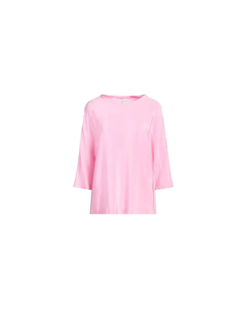 ASPESI TOPS - Topsauf YOOX.COM Rosa
