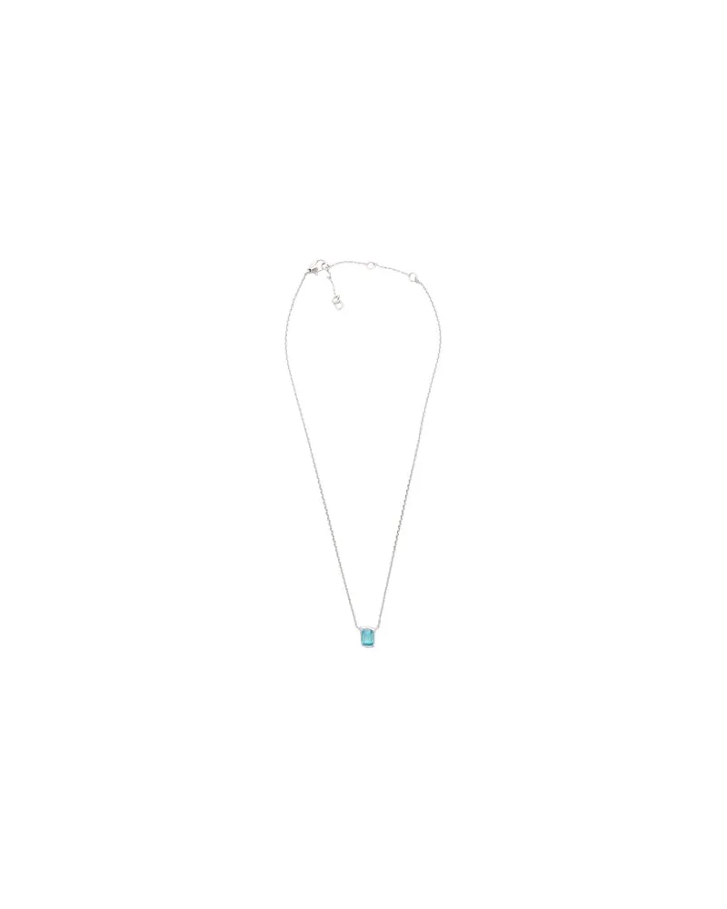 Kate Spade SCHMUCK und UHREN - Halskettenauf YOOX.COM Silber