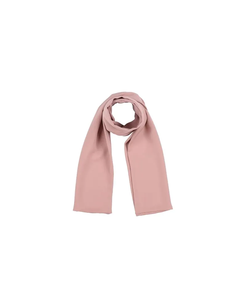 Tom Ford ACCESSOIRES - Schalsauf YOOX.COM Rosa