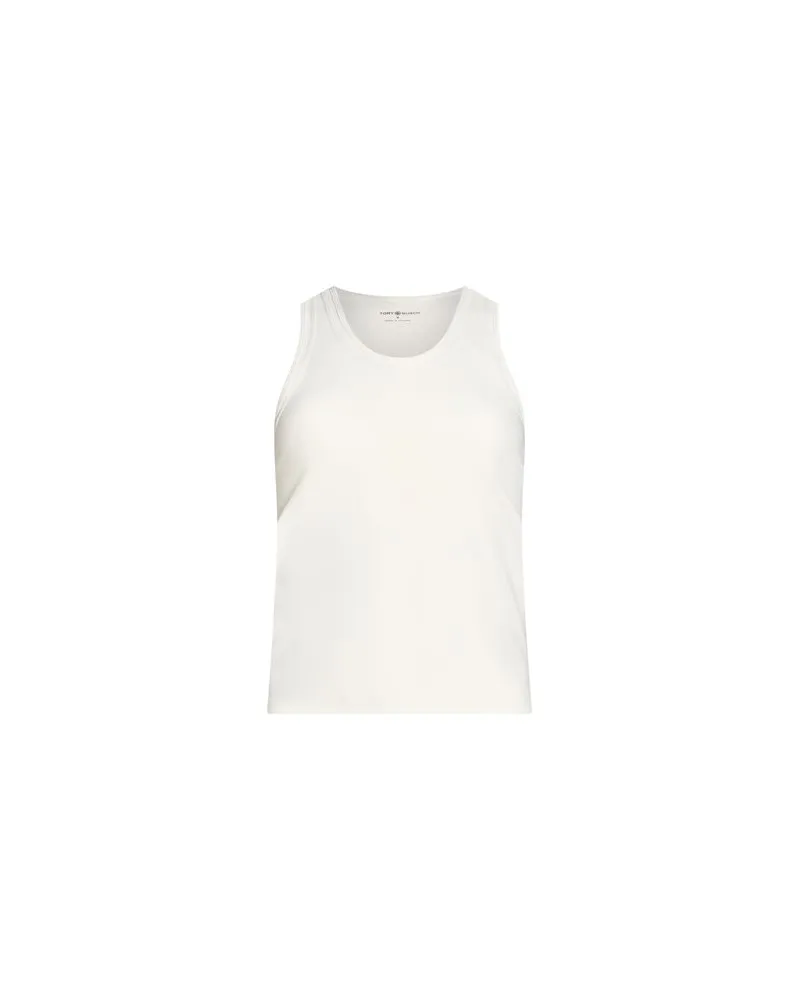 Tory Burch TOPS - Tank Topsauf YOOX.COM Off