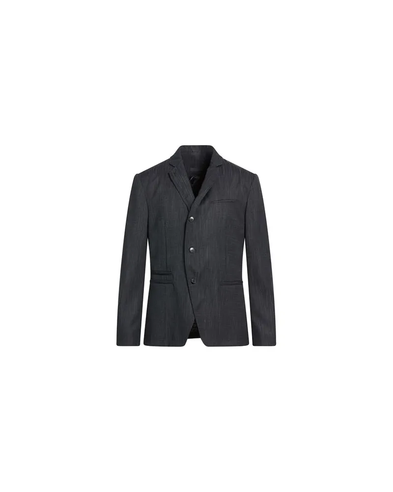 John Varvatos ANZÜGE und CO-ORDS - Blazersauf YOOX.COM Braungrau