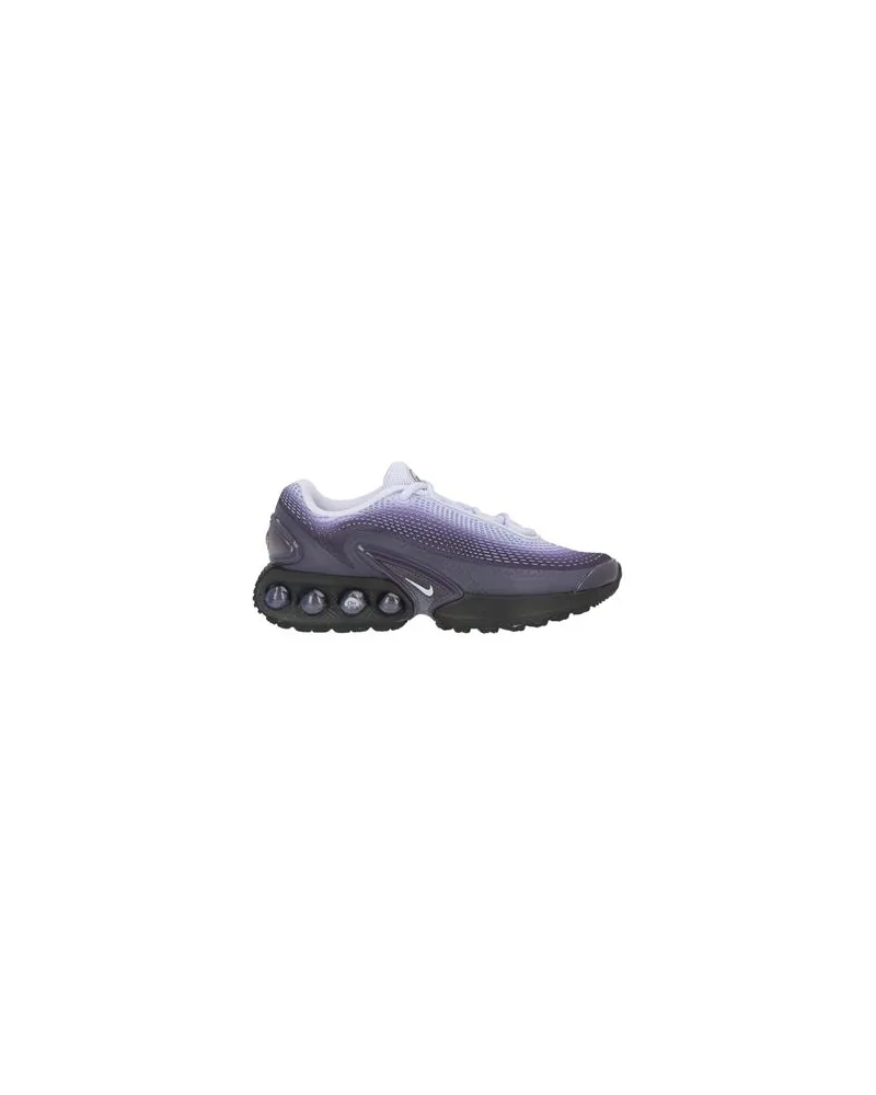 Nike SCHUHE - Sneakersauf YOOX.COM Violett