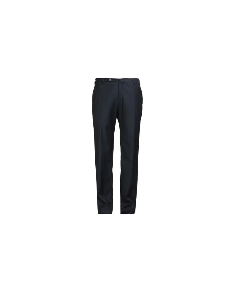 GTA HOSEN & RÖCKE - Hosenauf YOOX.COM Nachtblau