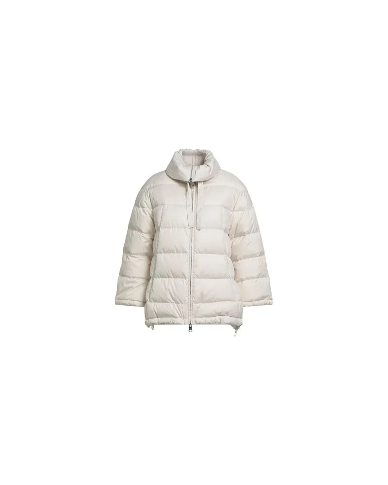 Liviana Conti JACKEN & MÄNTEL - Pufferjacken & Daunenjackenauf YOOX.COM Off