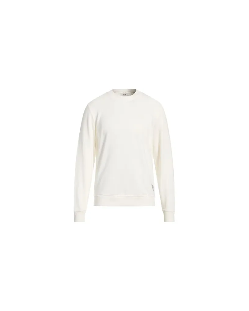Iceberg TOPS - Sweatshirtsauf YOOX.COM Off