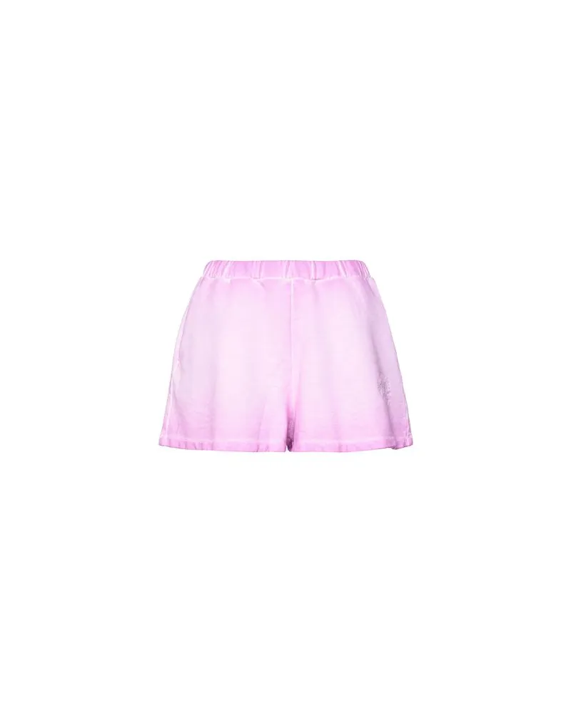 Opening Ceremony HOSEN & RÖCKE - Shorts & Bermudashortsauf YOOX.COM Malve