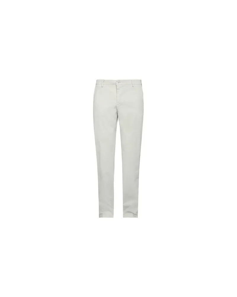 MP Massimo Piombo HOSEN & RÖCKE - Hosenauf YOOX.COM Beige