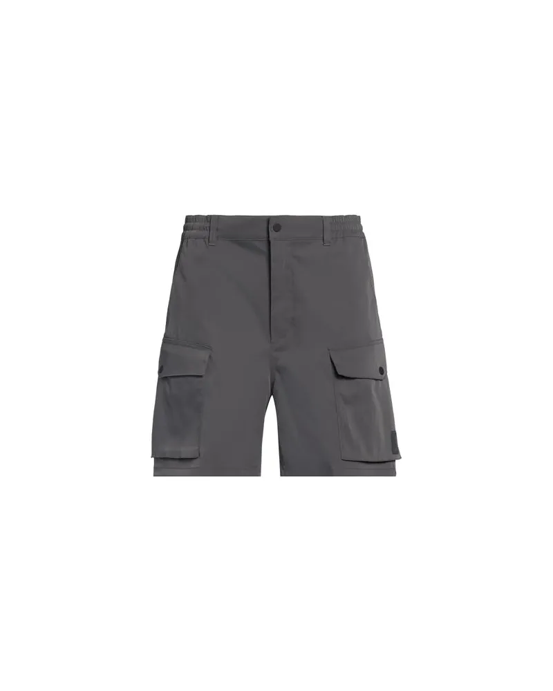 Carhartt WIP HOSEN & RÖCKE - Shorts & Bermudashortsauf YOOX.COM Blei