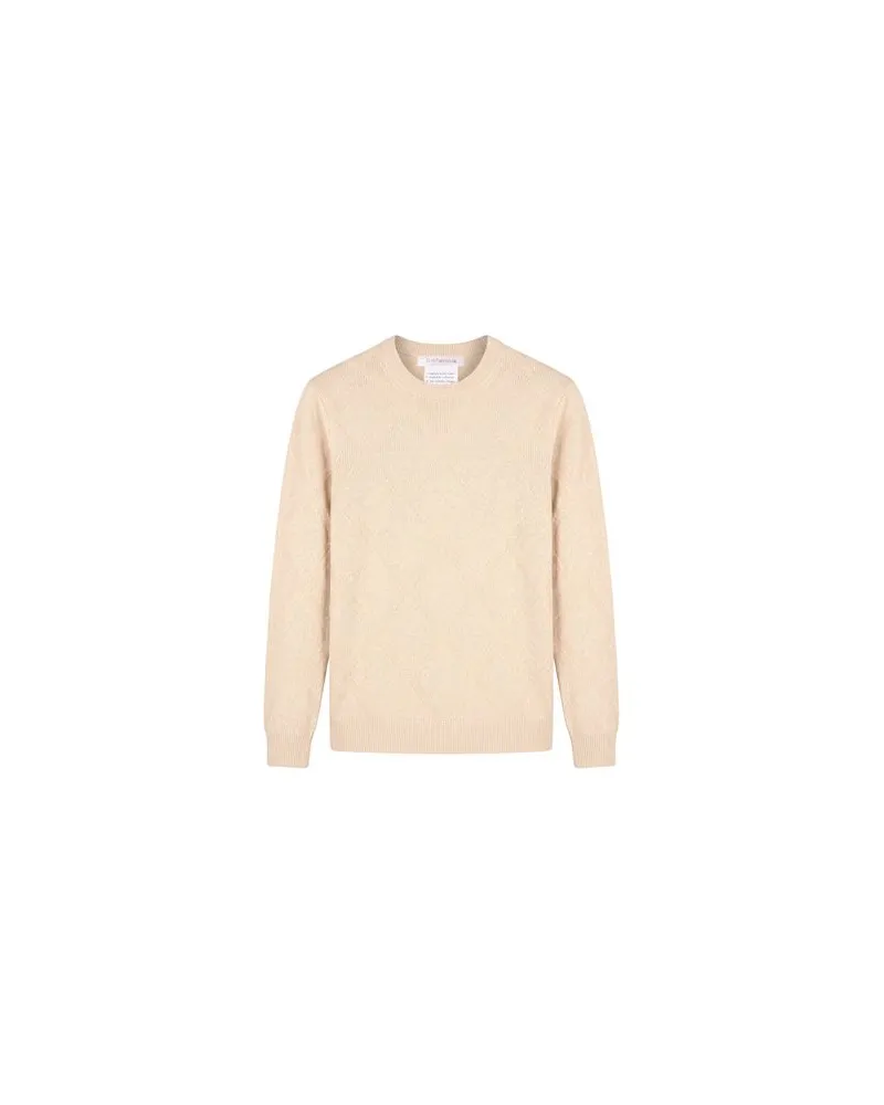Bellwood STRICKWAREN - Pulloverauf YOOX.COM Beige