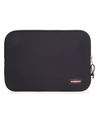 Eastpak Handtaschen Schwarz