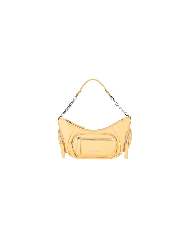 Karl Lagerfeld TASCHEN - Handtaschenauf YOOX.COM Ringelblume