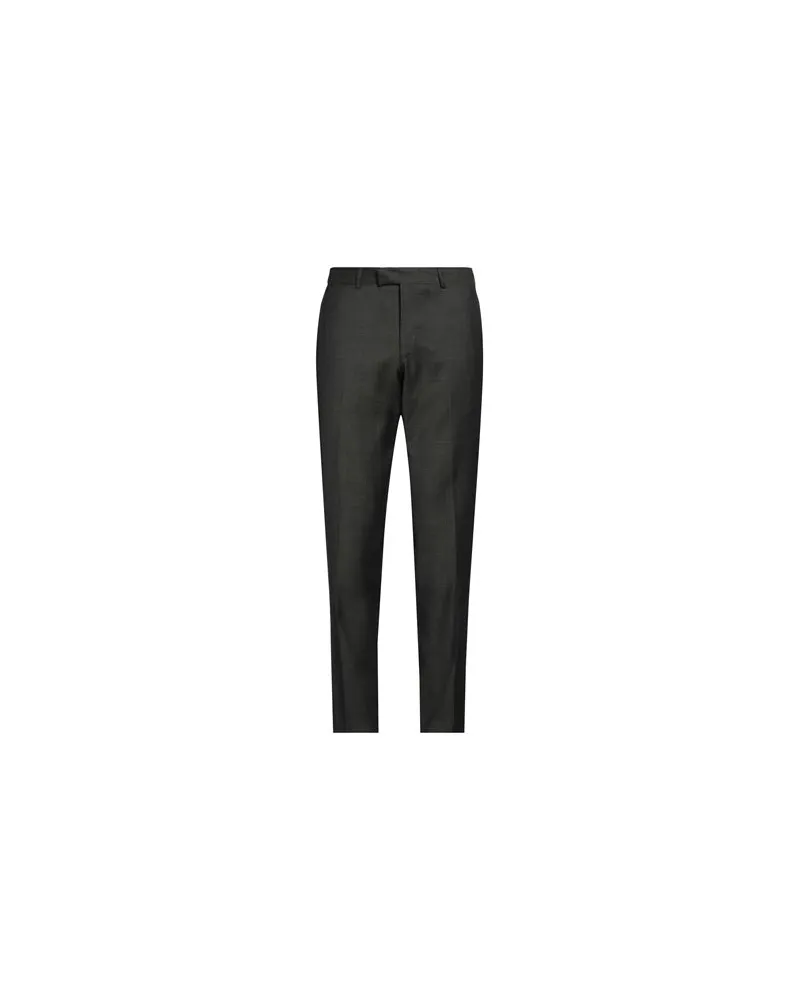 Tiger of Sweden HOSEN & RÖCKE - Hosenauf YOOX.COM Braungrau