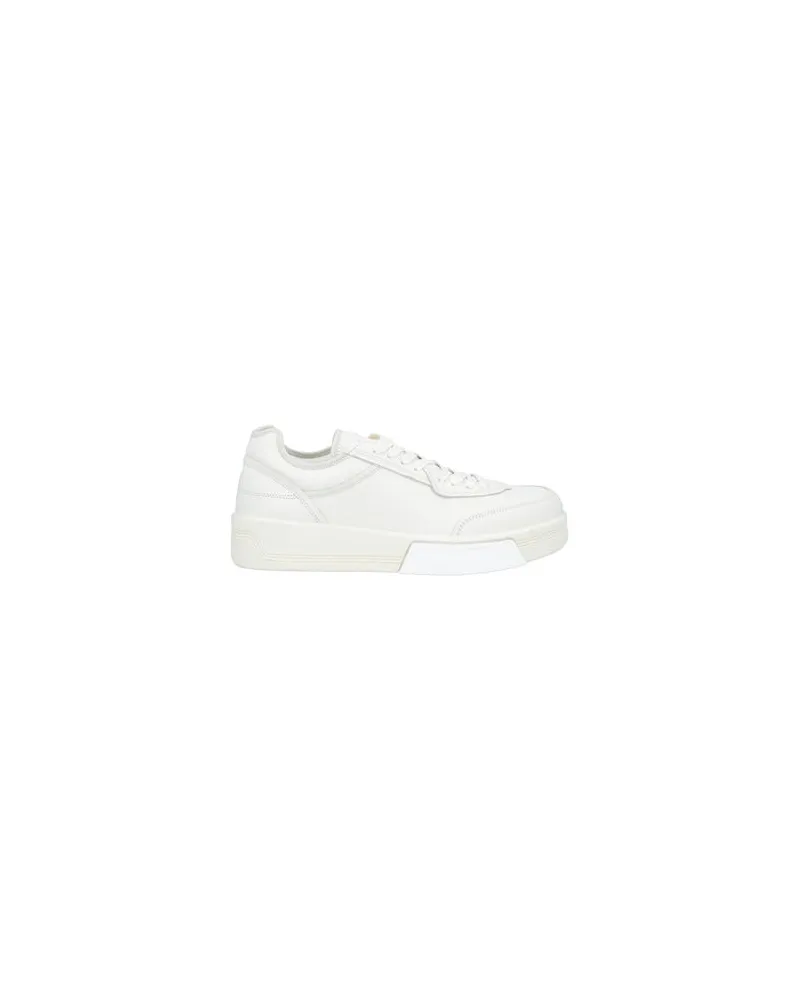 OAMC SCHUHE - Sneakersauf YOOX.COM Elfenbein