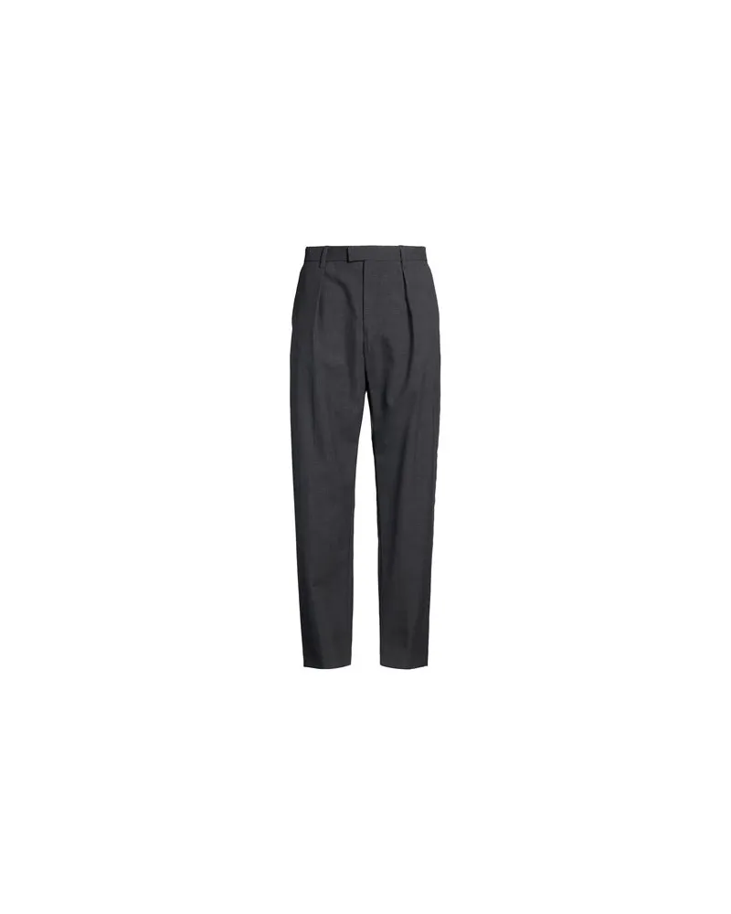 Sandro HOSEN & RÖCKE - Hosenauf YOOX.COM Grau