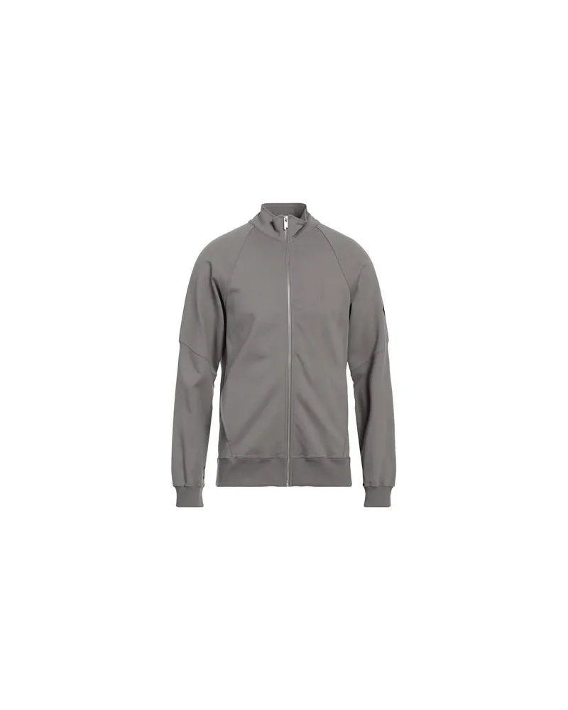 ACW* TOPS - Sweatshirtsauf YOOX.COM Grau