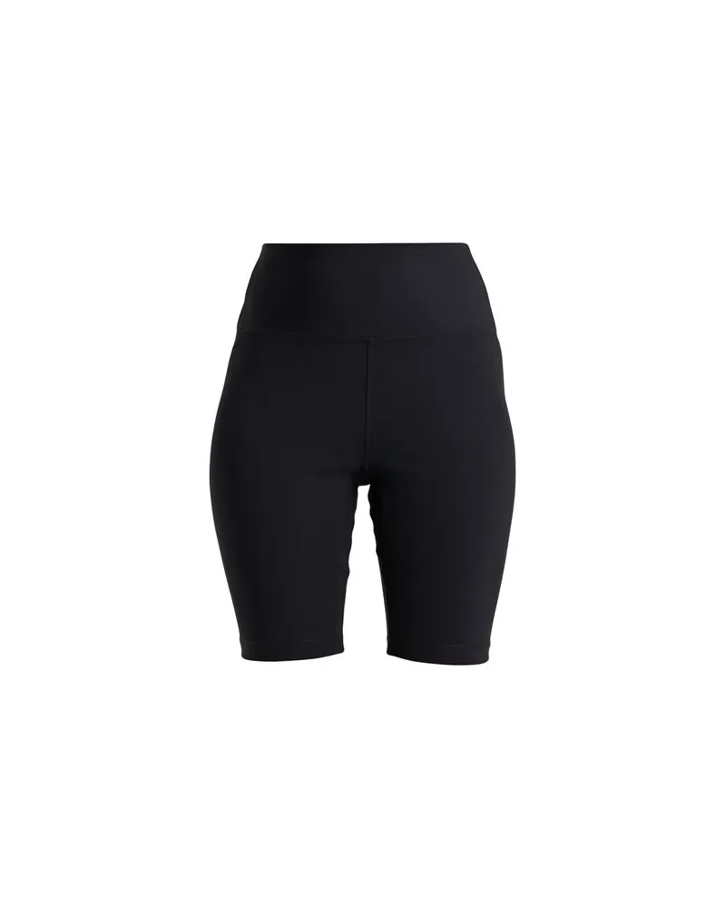 WARDROBE.NYC HOSEN & RÖCKE - Leggingsauf YOOX.COM Schwarz
