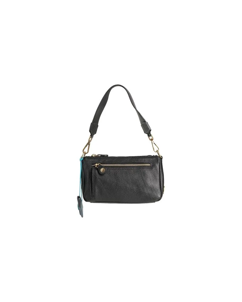 Gabs LOLLY - TASCHEN - Handtaschenauf YOOX.COM Schwarz