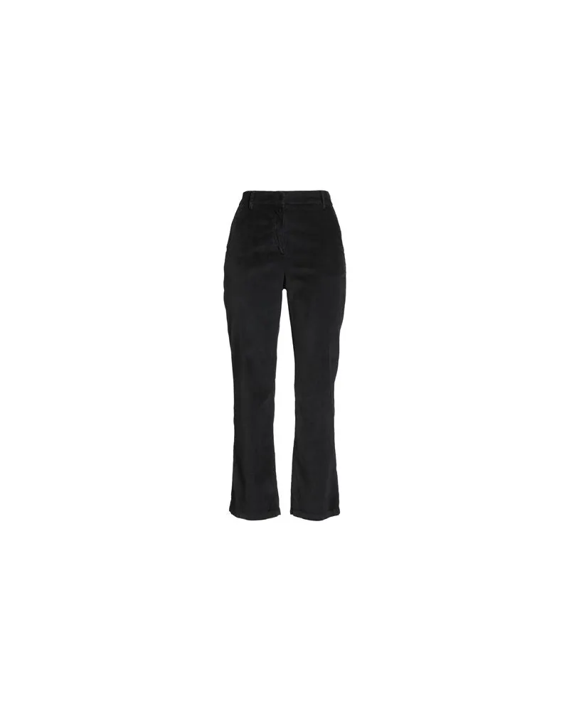 Department 5 HOSEN & RÖCKE - Hosenauf YOOX.COM Braungrau