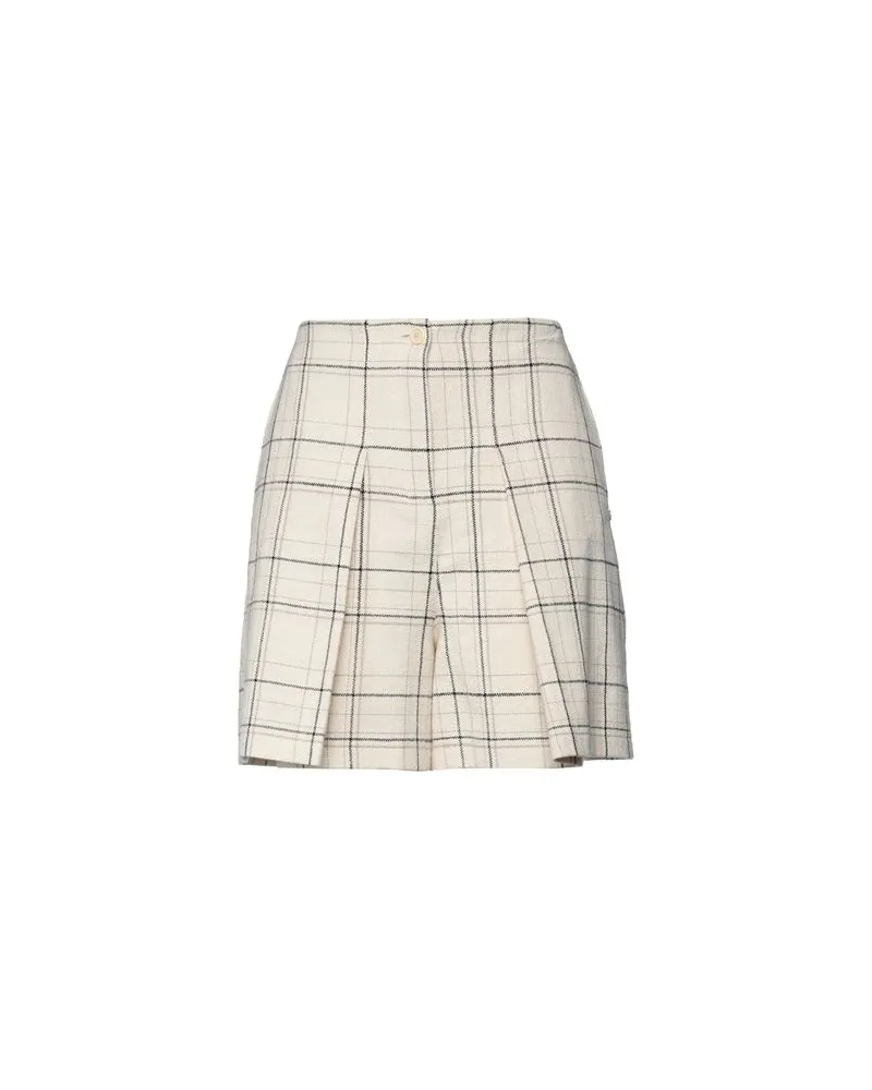 Pennyblack HOSEN & RÖCKE - Shorts & Bermudashortsauf YOOX.COM Beige