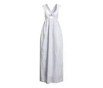 Maxi-Kleid