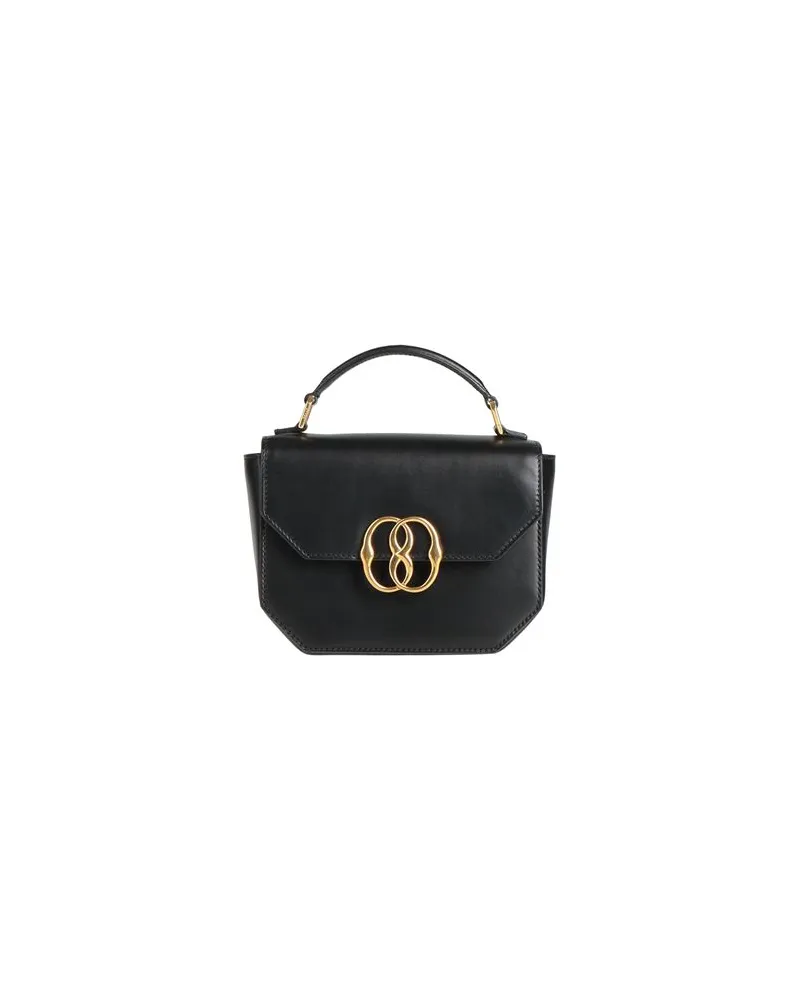 Bally TASCHEN - Handtaschenauf YOOX.COM Schwarz
