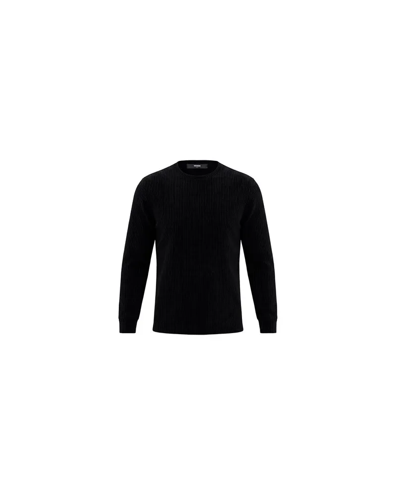 Takeshy Kurosawa TOPS - Sweatshirtsauf YOOX.COM Schwarz