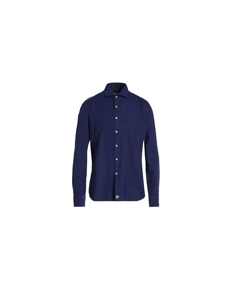 SONRISA TOPS - Hemdenauf YOOX.COM Violett