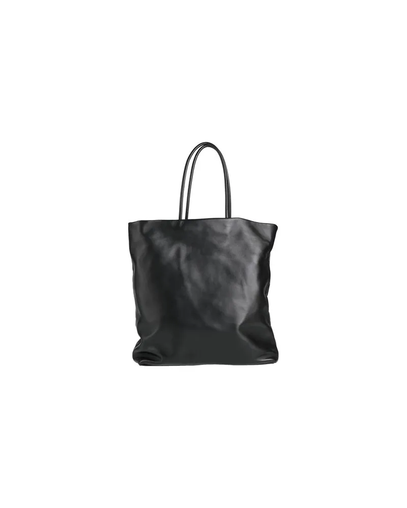 Fabiana Filippi TASCHEN - Handtaschenauf YOOX.COM Schwarz